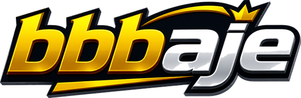 bbbaje